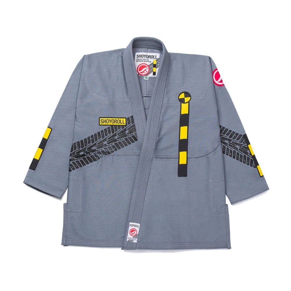 SOLD!